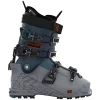 K2 Dispatch LT -Professional Ski Equipment Store k2 dispatch lt alpine touring ski boots 2023