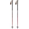 K2 Dispatch Brown -Professional Ski Equipment Store k2 dispatch pole 1 1