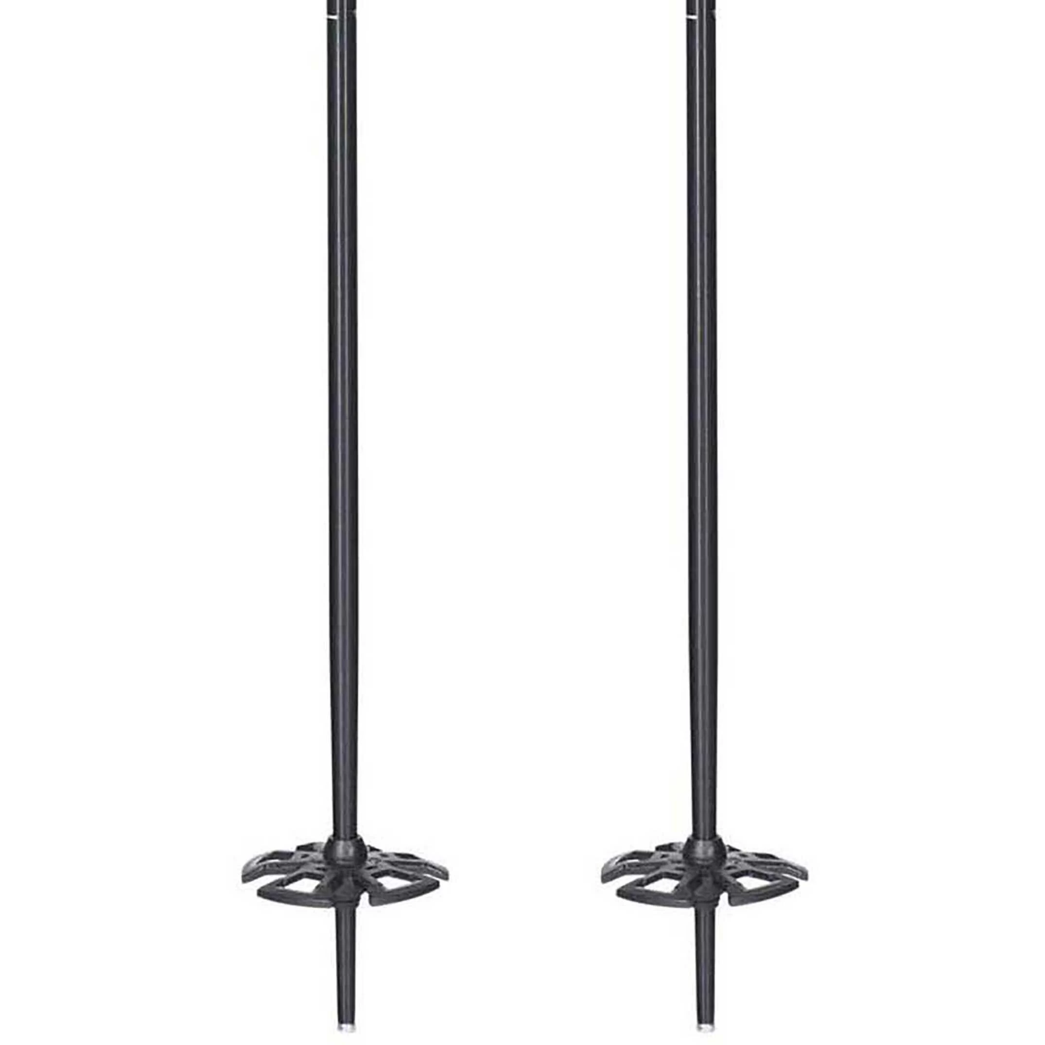 K2 Lockjaw Alu Silver NS 6 K2 Lockjaw Alu Silver NS - Image 4