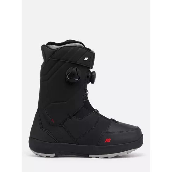 K2 Maysis Clicker 3 K2 Maysis Clicker