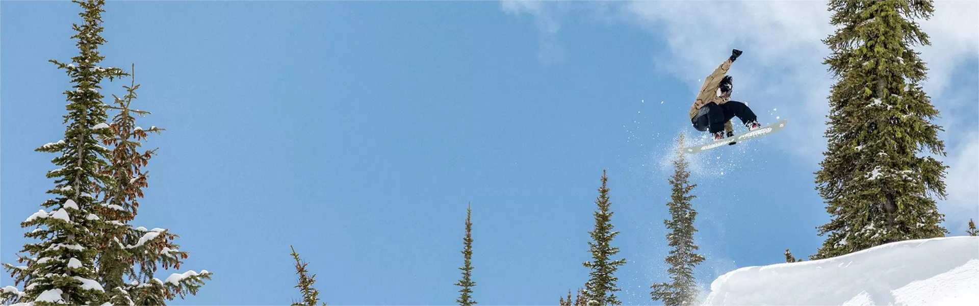 Professional Ski Equipment Store -Professional Ski Equipment Store k2 2324 homepage header banner cleaner connection